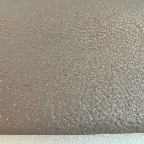 Kate Spade pebble leather bag - Picture 10 of 10